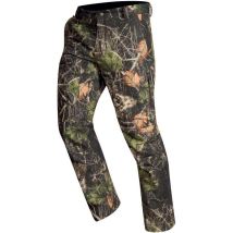 Pantalone Uomo Hart Muguet-t - Mimetico Xhmtf40