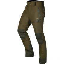 Pantalone Uomo Hart Skade-t Affumicatoio E Barbecue 500g Xhskat50