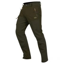 Pantalone Uomo Hart Suber-t Xhsbt38