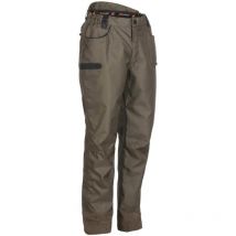 Pantalone Uomo Ligne Verney-carron Keiler Phpn021-kaki-pas-46