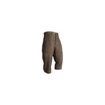 Pantalone Uomo Ligne Verney-carron Tom - Marone Lvpn089-marf-(a)-52