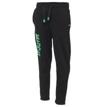 Pantalone Uomo Madcat Mega Logo Joggers Svs73806