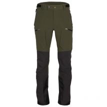 Pantalone Uomo Pinewood Abisko Adventure 1-52080135056