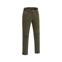 Pantalone Uomo Pinewood Abisko Brenton 1-54022186150