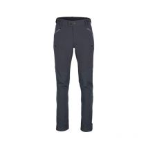 Pantalone Uomo Pinewood Abisko Brenton 1-54020319046