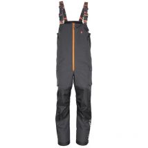 Pantalone Uomo Pinewood Bolmen Fishing 1-51610446008