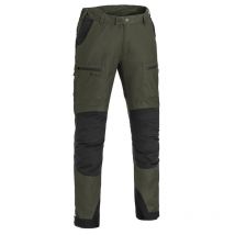 Pantalone Uomo Pinewood Caribou Tc Extreme Trs Trasparenza 1-51850153054