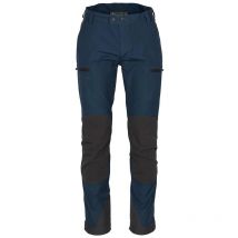 Pantalone Uomo Pinewood Caribou Tc 1-50850355054