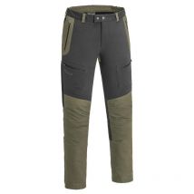 Pantalone Uomo Pinewood Finnveden Hybrid Trs Con Tela Anticondensation 1-53041737116