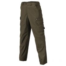 Pantalone Uomo Pinewood Finnveden Trs Cachi 1-90851128092