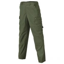 Pantalone Uomo Pinewood Finnveden Trs Trasparenza 1-90850137046