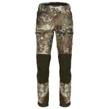 Pantalone Uomo Pinewood Furudal Caribou Hunt Camou 1-56851989096