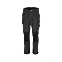 Pantalone Uomo Pinewood Lappland Extreme 2.0 1-53922446156