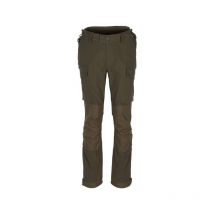 Pantalone Uomo Pinewood Lappland Rough 1-53932128150