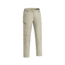 Pantalone Uomo Pinewood Tiveden Insectsafe 1-50170224054