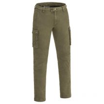 Pantalone Uomo Pinewood Värnamo/serengeti Trs Cachi 1-57900713060