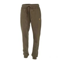 Pantalone Uomo Prologic Mirror Carp Joggers 1611145