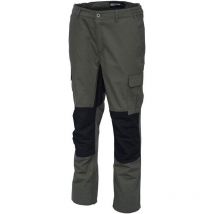 Pantalone Uomo Savage Gear Fighter Trousers Svs76544