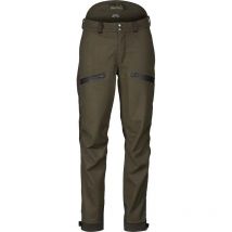 Pantalone Uomo Seeland Climate Hybrid + App Caricabatterie 11021552804