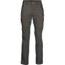 Pantalone Uomo Seeland Outdoor Reinforced Senza Fissazione 300mm 11021360202