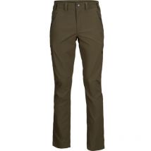 Pantalone Uomo Seeland Outdoor Stretch 400m 11021232803