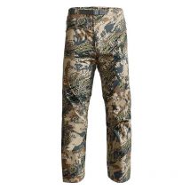 Pantalone Uomo Sitka Dew Point 50255-ob-xxl