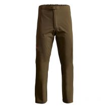 Pantalone Uomo Sitka Dew Point 50255-py-xl