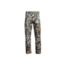 Pantalone Uomo Sitka Traverse 600029-ev-34r