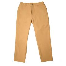 Pantalone Uomo Spro Cardigan Pants 000031-00000-00349