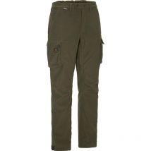 Pantalone Uomo Swedteam Alpha Pro 3-l 100407402206