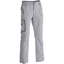 Pantalone Uomo Tubertini Lungo 712500e