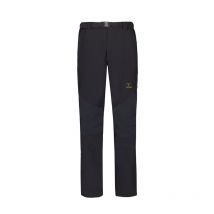 Pantalone Uomo Zotta Forest Arizona Zfmp00611_0208xxl