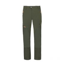 Pantalone Uomo Zotta Forest Colorado Zfmp00591_1644xxl