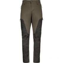 Pantalone Uomo Zotta Forest Dream Zfmp00940_b678s