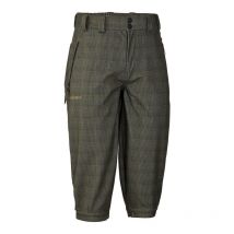 Pantalones De Caza Hombre Deerhunter Pro Gamekeeper Breeks 3725-342dh-56