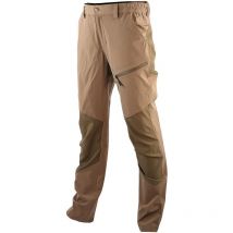 Pantaloni Caccia Uomo Somlys 640 Flex Pant Light 640/54