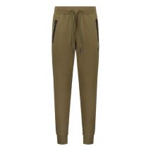 Pantaloni Korda Kore- Lite Joggers Kcl430