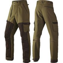 Pantaloni Uomo Harkila Pro Hunter X Leather 11011251508