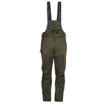 Pants Chiruca Sidon 4589901-l