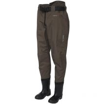 Pants Of Breathable Wading Scierra Kenai 15000 Waist Boot Foot Cleated Svs65494