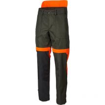 Pants Of Tracking Man Browning Tracker Pro Khaki 3029115846