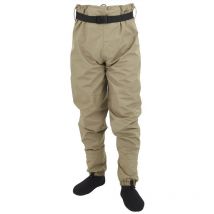 Pants Wading Stocking Hydrox First Ve010090a