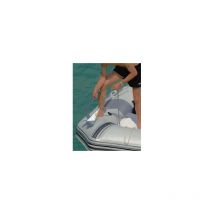 Paqueteage Grip Plastimo 46565