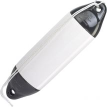 Pára-choque De Batalha Plastimo Performance Bicolore 63909