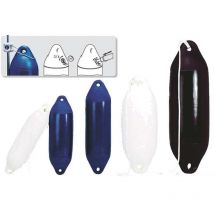 Parabordo Plastimo Performance 39486