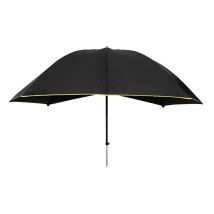 Paraguas Fox Matrix Pro Space Brolly Gum010