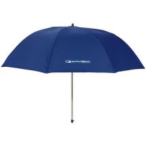 Paraguas Garbolino Challenger Nylon Gomed3240-250