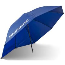 Paraguas Shimano All-round Sans Stress Shallr12