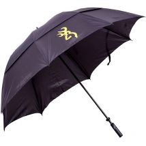 Paraplu Browning Master Windproof 3921205