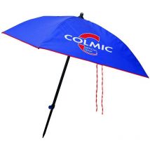 Paraplu Colmic Voor Aas Omh12b